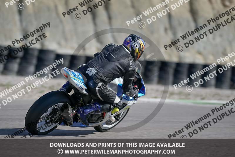 enduro digital images;event digital images;eventdigitalimages;no limits trackdays;park motor;park motor no limits trackday;park motor photographs;park motor trackday photographs;peter wileman photography;racing digital images;trackday digital images;trackday photos